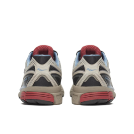 Saucony ProGrid Guide 7 - Taupe/Black