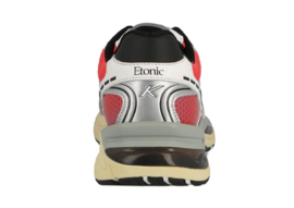 Etonic - Kendari 3.0 - Hot Coral