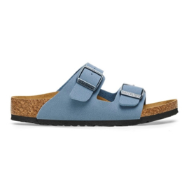 Birkenstock - Arizona Kids - Elemental Blue