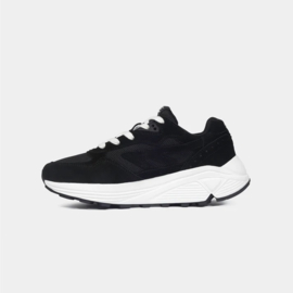 Hi-Tec HTS Shadow RGS - Anthracite / Star White