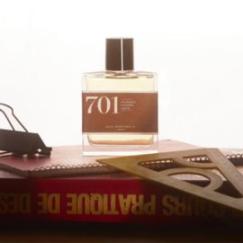 Bon Parfumeur 701