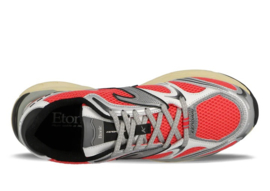 Etonic - Kendari 3.0 - Hot Coral