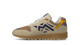 KARHU LEGACY 96 TURTLE DOVE/TWILIGHT BLUE F806079