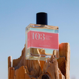 Bon Parfumeur 103