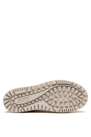 Autry AK03 Wildpace low WOMEN DRAGON/NABUK/WHIS/SAND