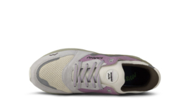 KARHU ARIA 95 DAWN BLUE / ORCHID PETAL F803121