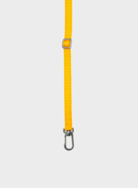 Susan Bijl - The New Strap - Cleese