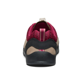 Keen - Jasper "Rocks" - Brindle / Plaza Taupe