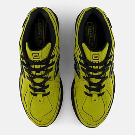 New Balance M1906RWD - Marshland/black