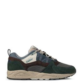 KARHU FUSION 2.0 DARK FOREST / STORMY WEATHER F804154