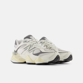 New Balance - PC9060GA - Sea Salt / Castle Rock
