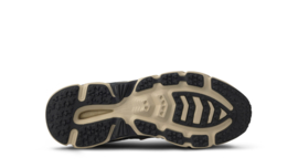KARHU SUPER FULCRUM - SEDONA SAGE/SIERRA F860006