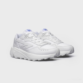 Hi-Tec HTS Shadow RGS - Bright White / Ethereal Blue
