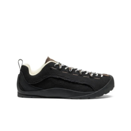 Keen x Skall Jasper Split - Black
