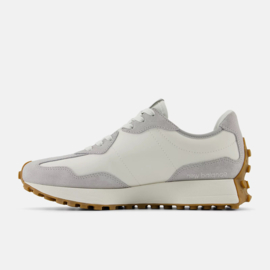 New Balance - WS327NKC - Raincloud reflection