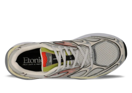 Etonic - Kendari 3.0 - Multi
