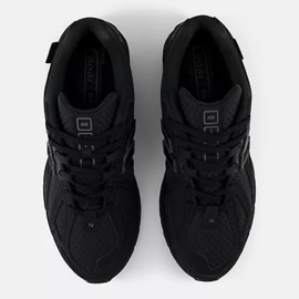 New Balance 1906RWF - Black / Magnet