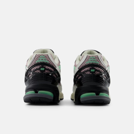 New Balance - U1906NB - Twilight Haze / Black / Sweetgrass