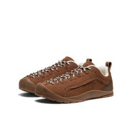 Keen x Skall Jasper Split - Brown