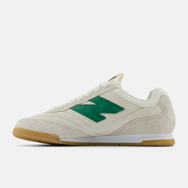 New Balance - Sea Salt / Classic Pine - URC42HG