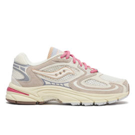 Saucony - Grid Jazz 9 Designed in Venice