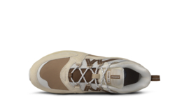 Karhu Fusion 2.0 Turtledove / Cappuccino F804183