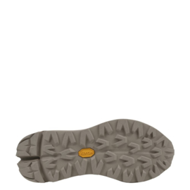 Hi-Tec HTS Shadow RGS - Jet Stream / Pebble / Lucent White
