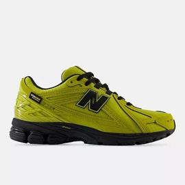 New Balance M1906RWD - Marshland/black