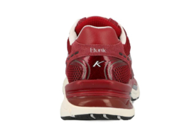 Etonic - Kendari 3.0 - Burgundy