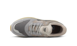 KARHU ARIA 95 LUNAR ROCK /FOGGY DEW F903117