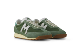 Karhu Mestari 76 Tea/Lichen F805098