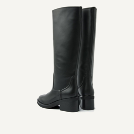 Nubikk - Cassy Boot - Black