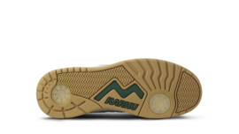 Karhu Fusion XT Blanc de Blanc/Pineneedle F804188