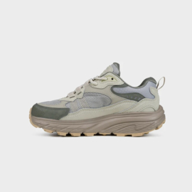 Hi-Tec Eastend WP - Sand