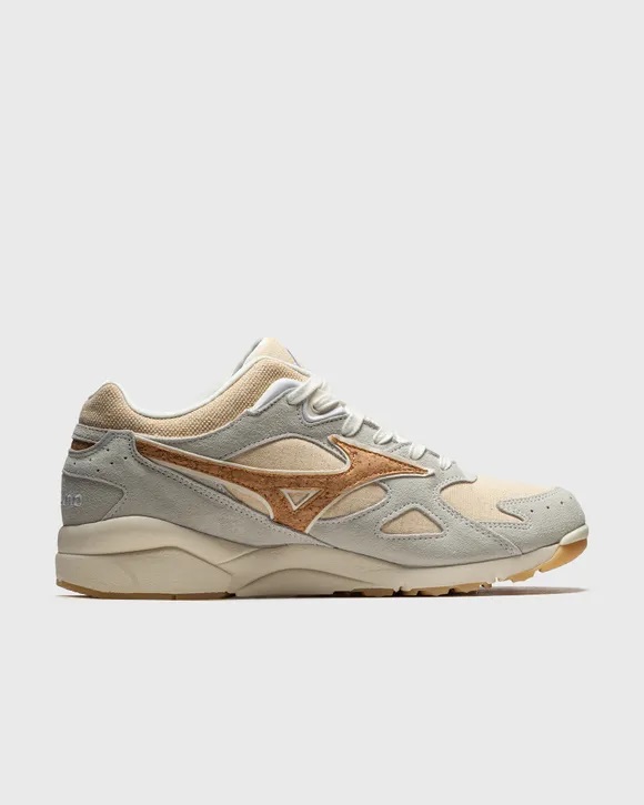 Mizuno - Sky Medal D1GA227801 woman - Udyed