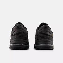 New Balance - M1000NBB - Black Cement / Magnet