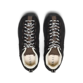 Keen x Skall Jasper Split - Black