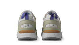 Karhu FUSION XC 830009 ALOE WASH / ALOE WAS