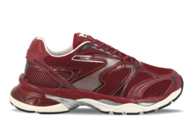 Etonic - Kendari 3.0 - Burgundy