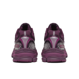 Saucony - Pro Grid Triumph 4 - Plum