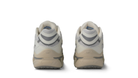 KARHU SUPER FULCRUM - ICICLE/GREEN MILIEU F8600005