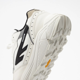 Hi-Tec - HTS Shadow RGS - Bright White/Winter Twig/Black