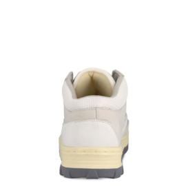 Etonic - B583 - Snow