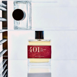 Bon Parfumeur 401