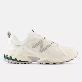 New Balance M610TAG