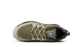 KARHU FUSION XC WHITECAP GRAY / WHITECAP GRAY F830012