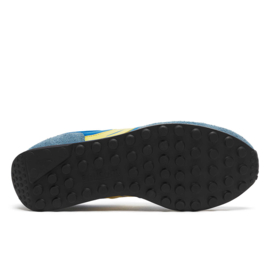 Saucony - Trainer 80 Original