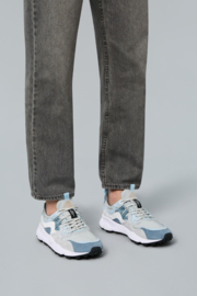 Flower Mountain - Yamano 3 - Light Grey