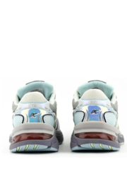 Etonic - Kendari Pearl - Ice