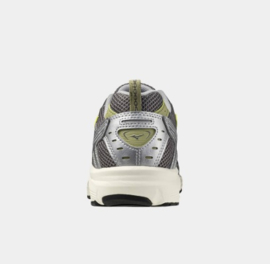Mizuno - MXR - Quiet Shade / Evening Primrose / Cedar
